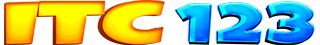 itc123
